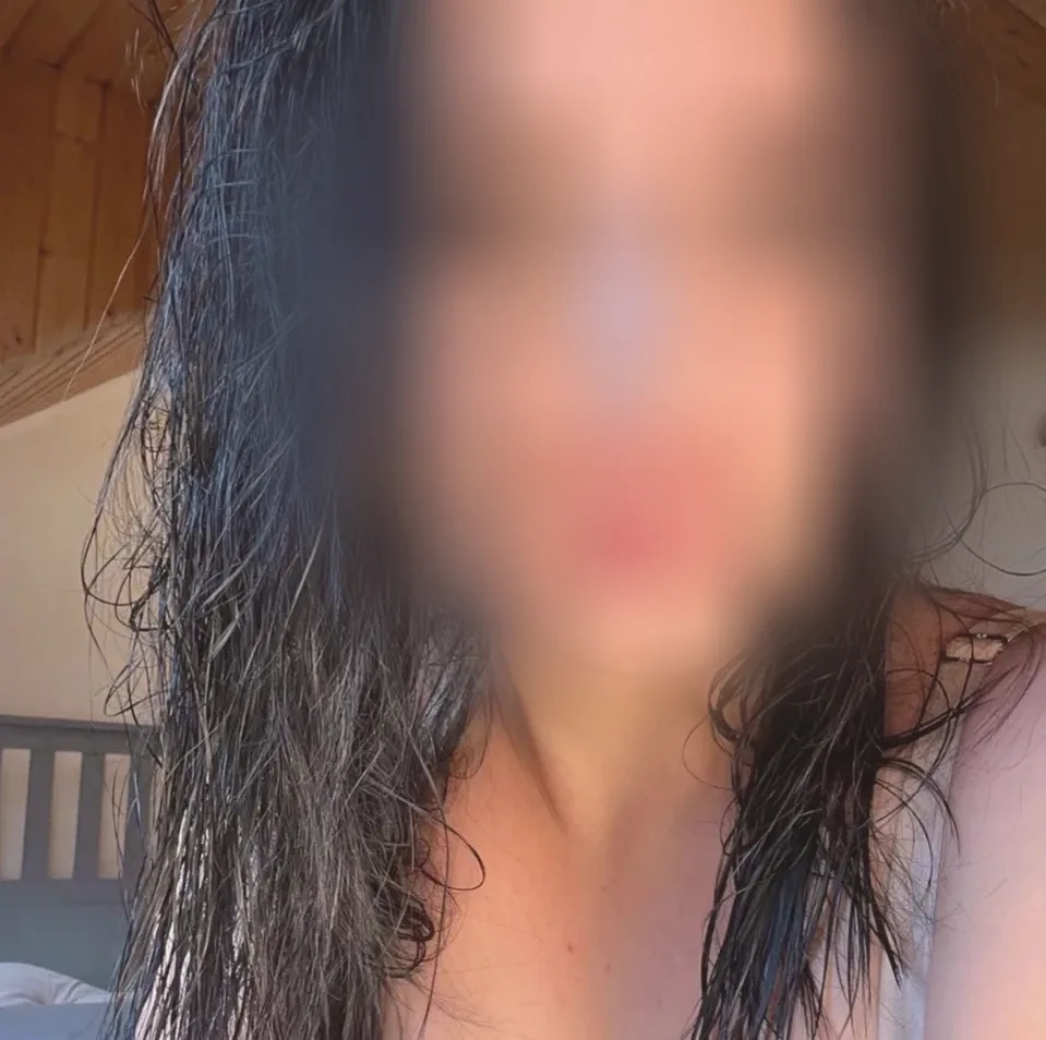 Alva, 21