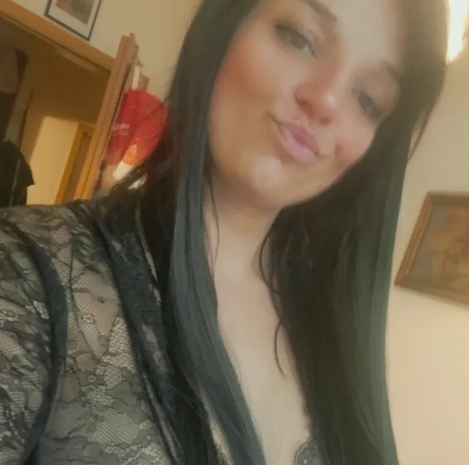 Åsa, 36