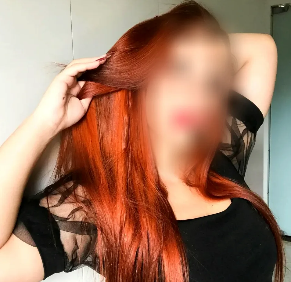 Birgitta, 32