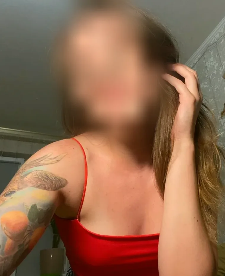 Hilda, 25