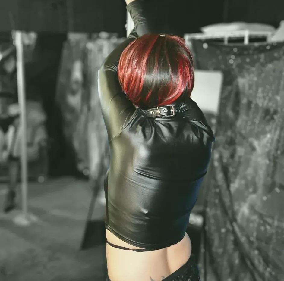 Johanna, 37
