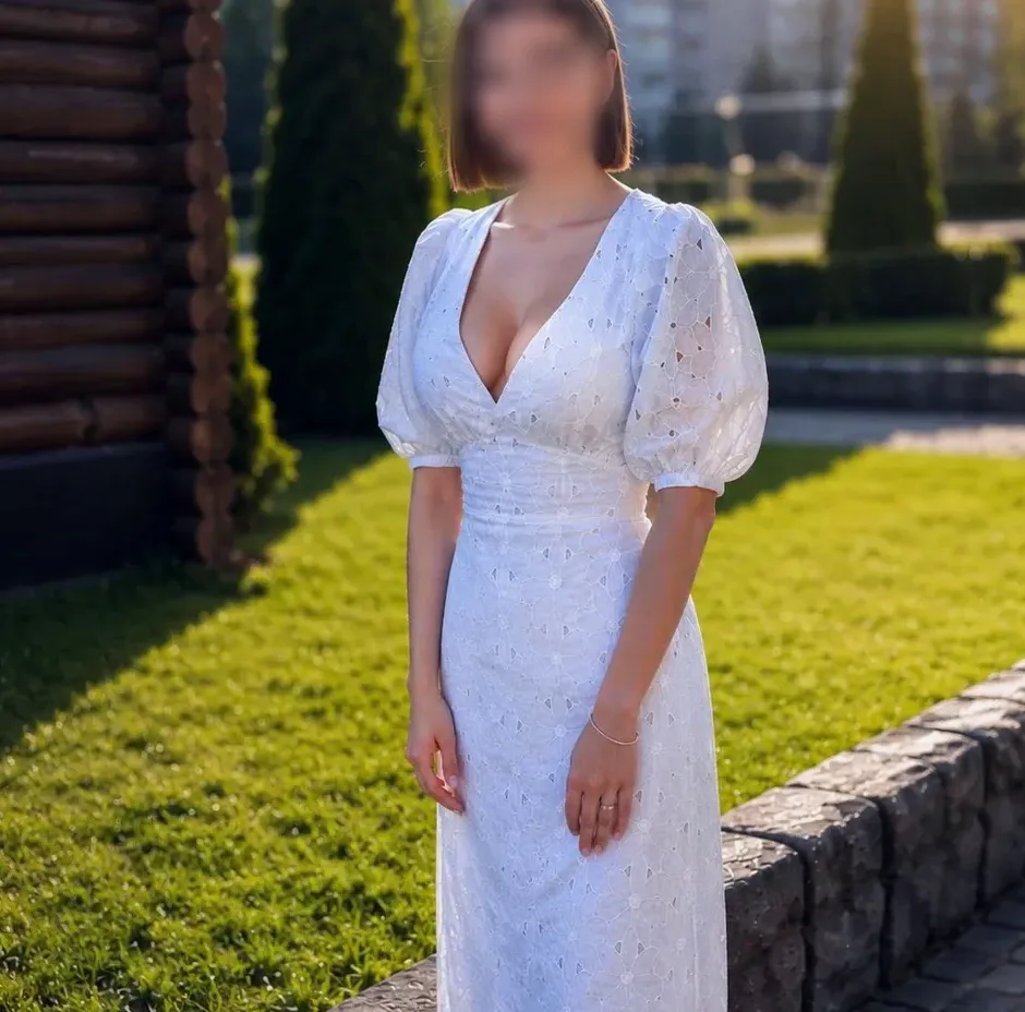 Jovana, 26