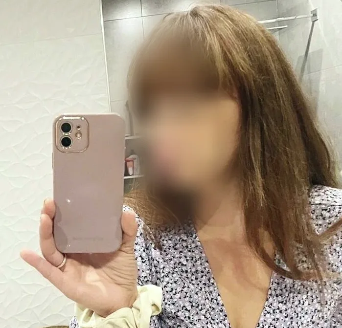 Juni, 34