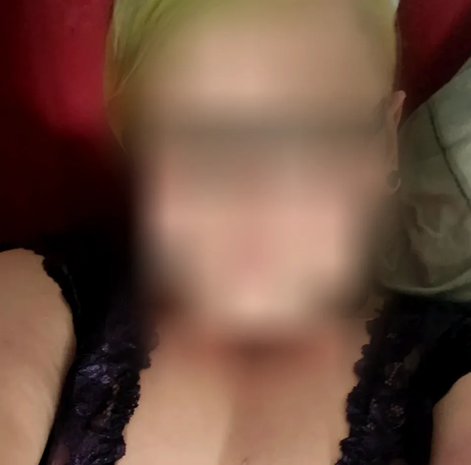 Juni, 28