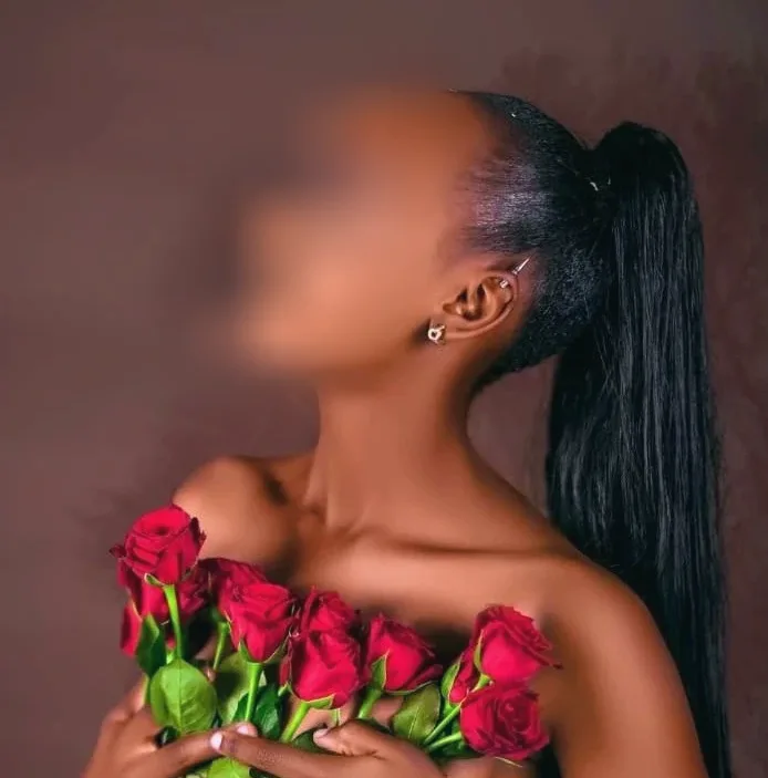 Juni, 23