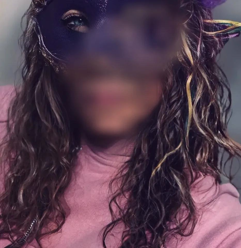 Klara, 31