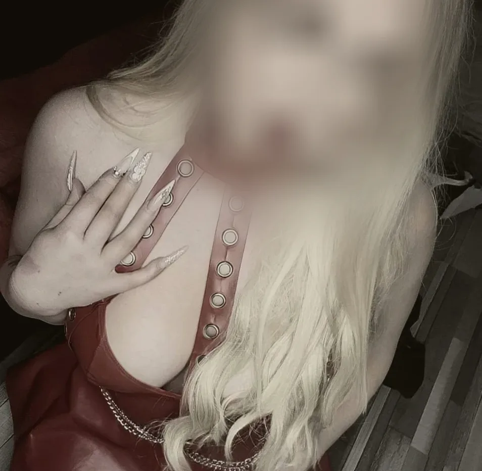 Livia, 29