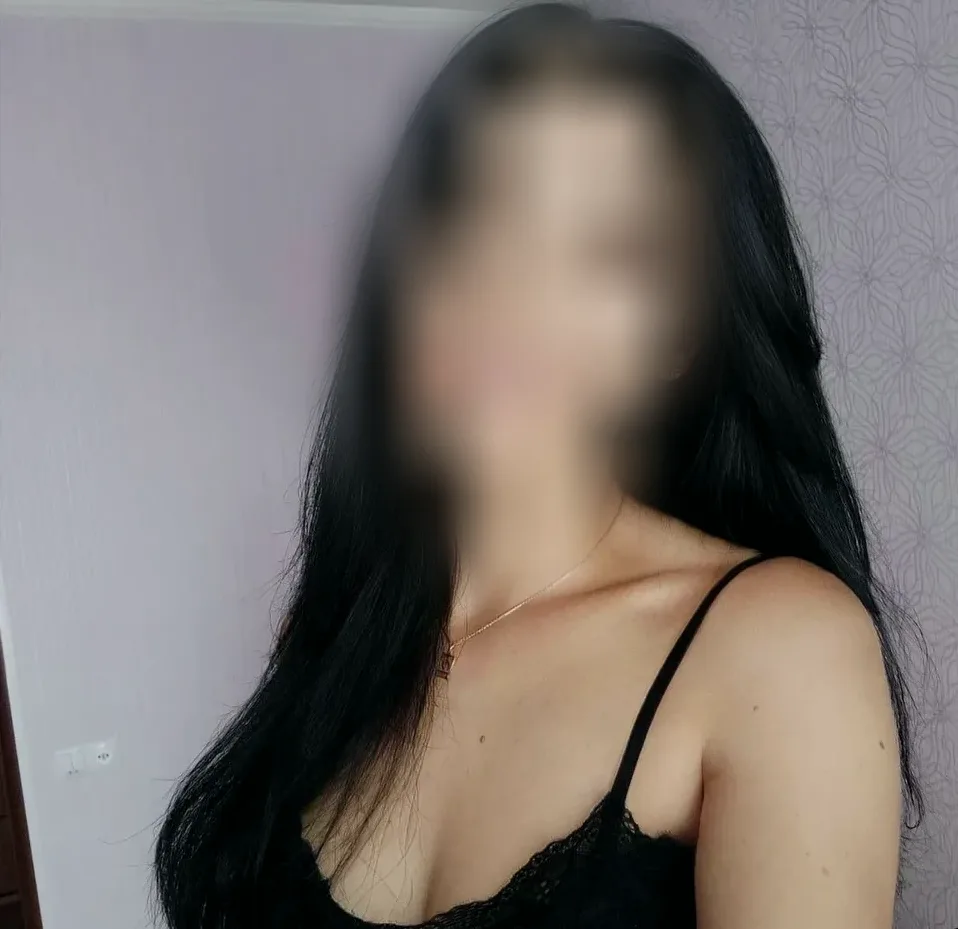 Lovisa, 29