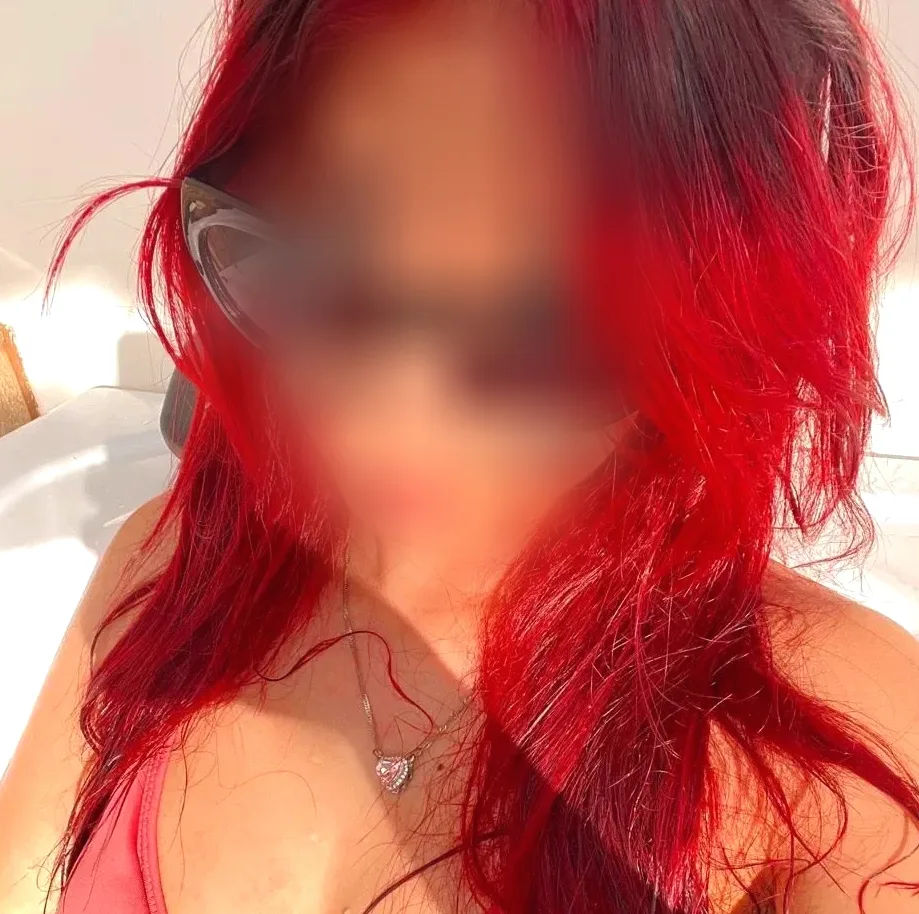 Maja, 19