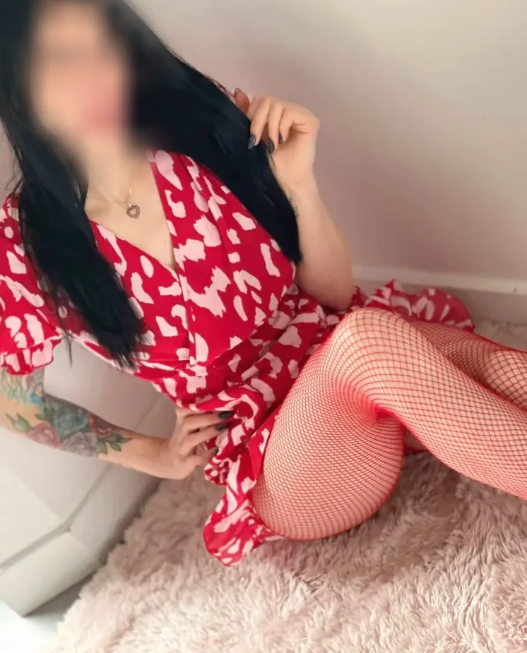 Matilda, 22