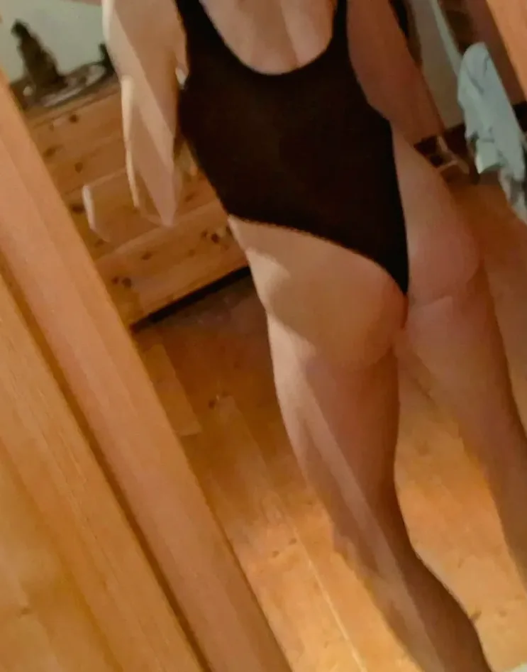 Medina, 28