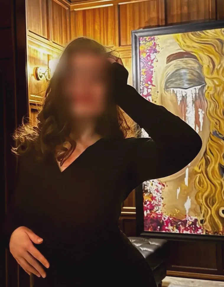Meja, 21