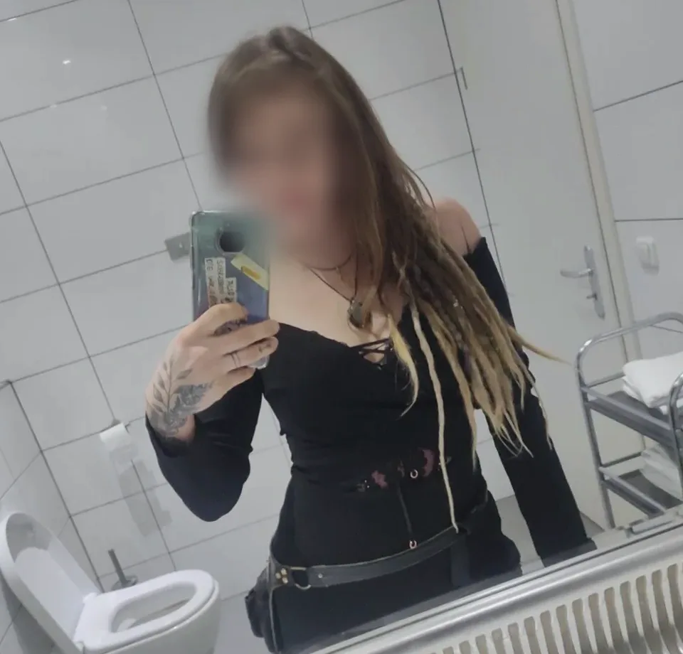 Milica, 30