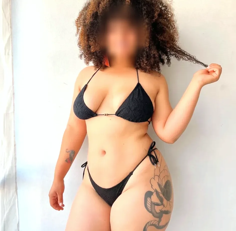 Milica, 30
