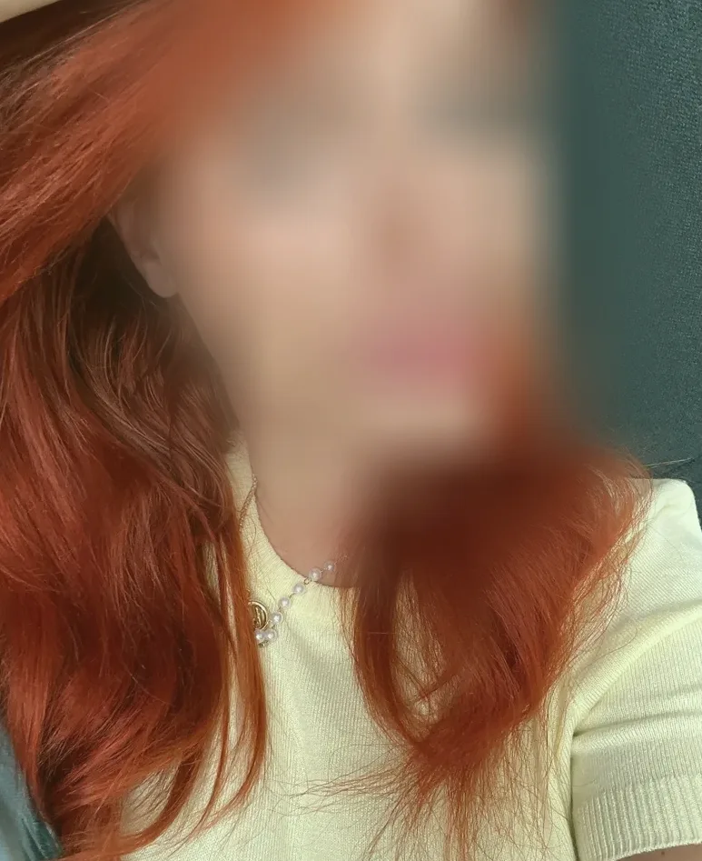 Sigrid, 31